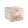 Kép 1/3 - Vichy NEOVADIOL Feszesítő, sötét foltok elleni arckrém SPF50 50 ml