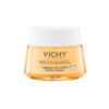 Kép 2/3 - Vichy NEOVADIOL Feszesítő, sötét foltok elleni arckrém SPF50 50 ml