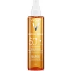Kép 1/3 - Vichy CAPITAL SOLEIL Cell Protect láthatatlan olaj spray SPF50+ 200 ml