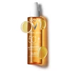 Kép 2/3 - Vichy CAPITAL SOLEIL Cell Protect láthatatlan olaj spray SPF50+ 200 ml