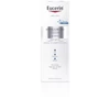Kép 1/2 - Eucerin Hyaluron-Filler Ráncfeltöltő nappali arckrém normál, vegyes bőrre 50ml