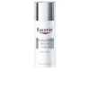 Kép 2/2 - Eucerin Hyaluron-Filler Ráncfeltöltő nappali arckrém normál, vegyes bőrre 50ml