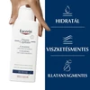 Kép 2/3 - Eucerin DermoCapillaire 5% Urea sampon 250ml
