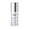 Kép 2/3 - Eucerin Hyaluron-Filler Epigenetic ráncfeltöltő szérum 30 ml