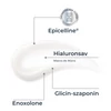 Kép 3/3 - Eucerin Hyaluron-Filler Epigenetic ráncfeltöltő szérum 30 ml