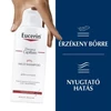 Kép 2/5 - Eucerin DermoCapillaire pH5 Kímélő sampon 250ml