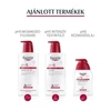 Kép 5/5 - Eucerin pH5 Kézkrém 75ml