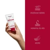 Kép 2/5 - Eucerin pH5 Kézkrém 75ml
