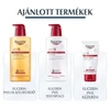 Kép 5/5 - Eucerin DermoCapillaire pH5 Kímélő sampon 250ml