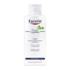 Kép 1/3 - Eucerin DermoCapillaire 5% Urea sampon 250ml