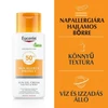 Kép 2/4 - Eucerin Sun Allergy Protect Napallergia elleni krém-gél SPF50+ 150ml