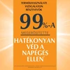 Kép 4/4 - Eucerin Sun Allergy Protect Napallergia elleni krém-gél SPF50+ 150ml