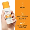 Kép 2/5 - Eucerin Sun Oil Control napozó krém-gél arcra FF50+  50 ml