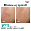 Kép 2/9 - Eucerin DermoPure bőrmegújító szérum 40ml