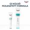 Kép 9/9 - Eucerin DermoPure bőrmegújító szérum 40ml
