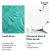 Kép 4/8 - Eucerin Dermopure Clinical tisztító gél 400 ml