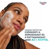 Kép 3/8 - Eucerin Dermopure Clinical tisztító gél 400 ml