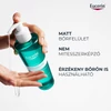 Kép 2/8 - Eucerin Dermopure Clinical tisztító gél 400 ml
