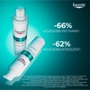 Kép 4/10 - Eucerin Dermopure Clinical Triple Action - Korrektív Fluid 40 ml