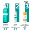 Kép 6/10 - Eucerin Dermopure Clinical Triple Action - Korrektív Fluid 40 ml