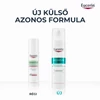 Kép 10/10 - Eucerin Dermopure Clinical Triple Action - Korrektív Fluid 40 ml