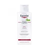 Kép 1/5 - Eucerin DermoCapillaire pH5 Kímélő sampon 250ml