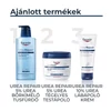 Kép 4/4 - Eucerin Urea Repair 5% Urea testápoló 450 ml