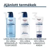 Kép 5/5 - Eucerin Urea Repair 10% Urea lábápoló krém 100ml