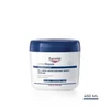 Kép 1/4 - Eucerin Urea Repair 5% Urea testápoló 450 ml