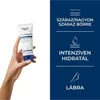 Kép 2/5 - Eucerin Urea Repair 10% Urea lábápoló krém 100ml