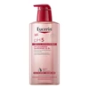 Kép 1/3 - Eucerin pH5 olajtusfürdő gél 400 ml
