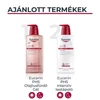 Kép 3/3 - Eucerin pH5 olajtusfürdő gél 400 ml