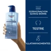 Kép 2/2 - Eucerin Urea Repair 5% Urea bőrkímélő tusfürdő 400 ml