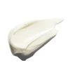 Kép 2/2 - Eucerin Hyaluron-Filler+Volume-Lift Bőrfeszesítő nappali arckrém normál, vegyes bőrre 50ml