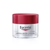 Kép 1/2 - Eucerin Hyaluron-Filler+Volume-Lift Bőrfeszesítő nappali arckrém normál, vegyes bőrre 50ml