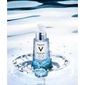 Vichy Mineral 89 Bőrerősítő Booster