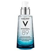 Mineral 89 Mineral 89
