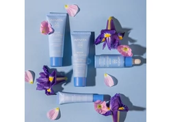 AQUA BEELICIOUS HIDRATÁLÁS