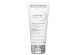 Pigmenthiányos bőr ápolása