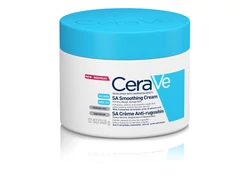 Arc- és testápolók 