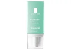 Hydraphase/Hydreane - Hidratálás