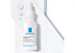 Cicaplast - Bőr-regenerálás