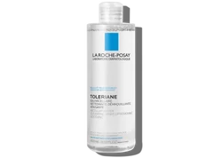 Toleriane - Érzékeny bőrre