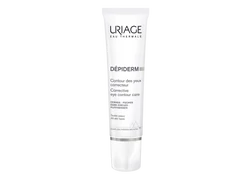 DÉPIDERM - Pigmentfoltok DÉPIDERM - Pigmentfoltok