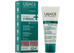 HYSÉAC - problémás, zsíros bőr HYSÉAC - problémás, zsíros bőr