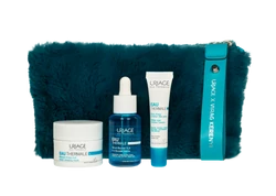 Termal - Hidratálás Termal - Hidratálás