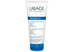 Bőrgyógyászati vonal Bőrgyógyászati vonal