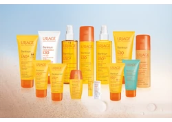 BARIÉSUN - fényvédelem BARIÉSUN - fényvédelem