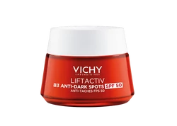 Pigmentfoltos bőrre