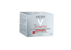 40 éves kortól 40 éves kortól